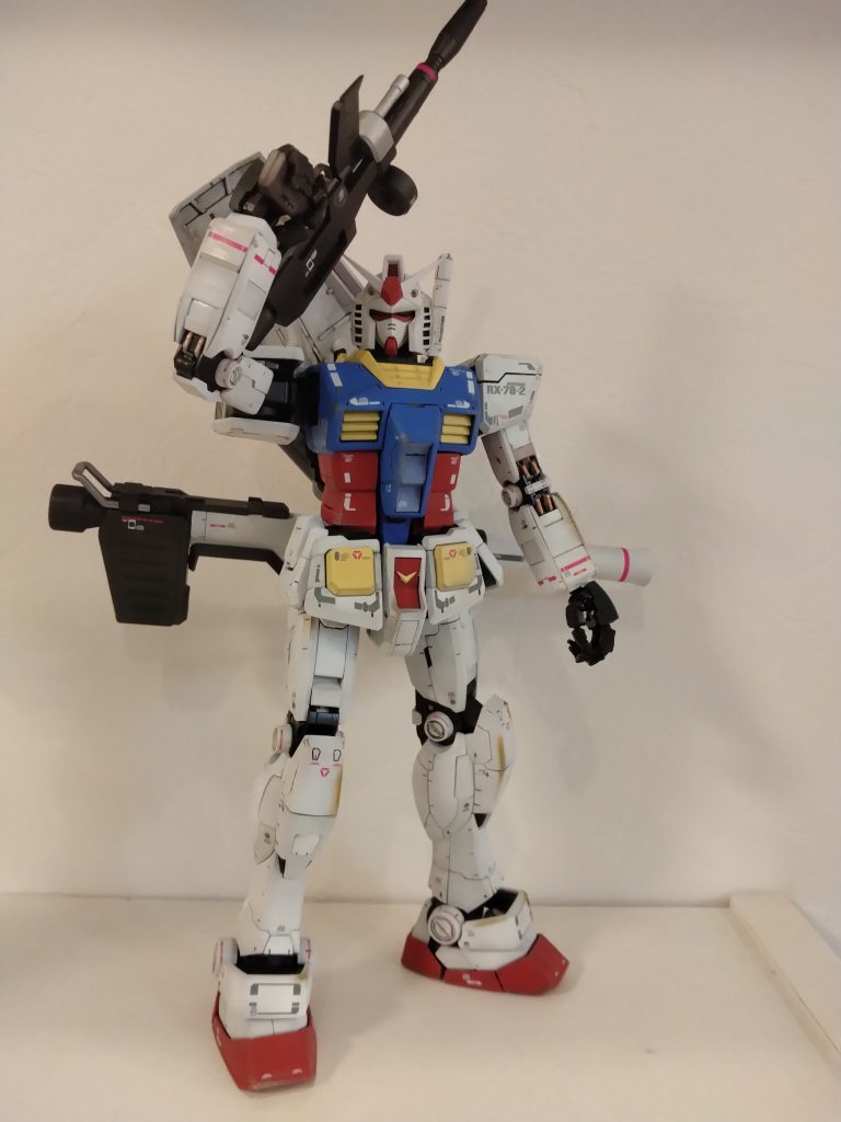 ご覧頂き、ありがとうございました。