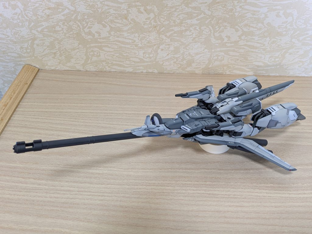 ZプラスC1–6枚目/制作者：EXTEND