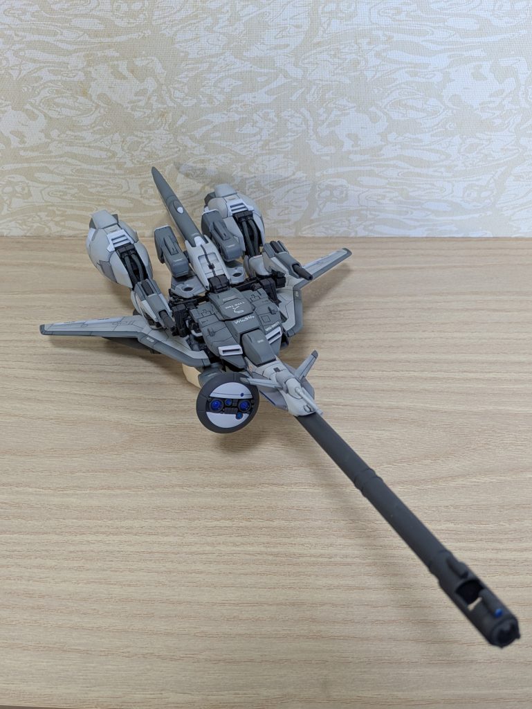 ZプラスC1–8枚目/制作者：EXTEND