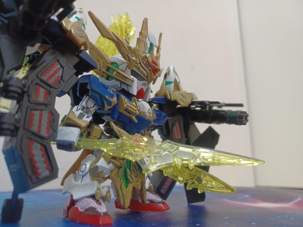 まだまだ初心者なので、もっとこうした方が良いなどのアドバイスがあったら教えてください。お願いします。