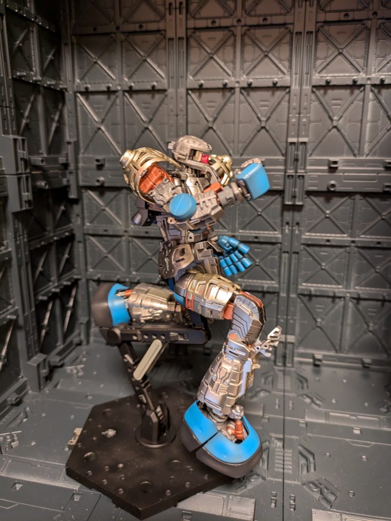 以上ですありがとうございました(^^♪