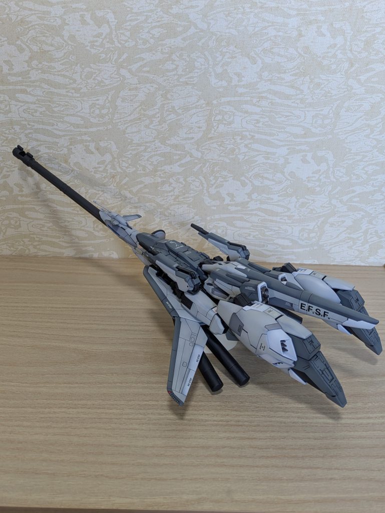 ZプラスC1–7枚目/制作者：EXTEND