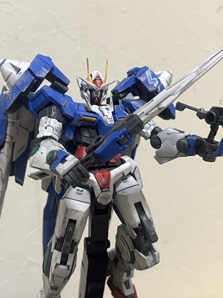 シールをみたときは、はるのがたいへんそうだな😅と思いました。