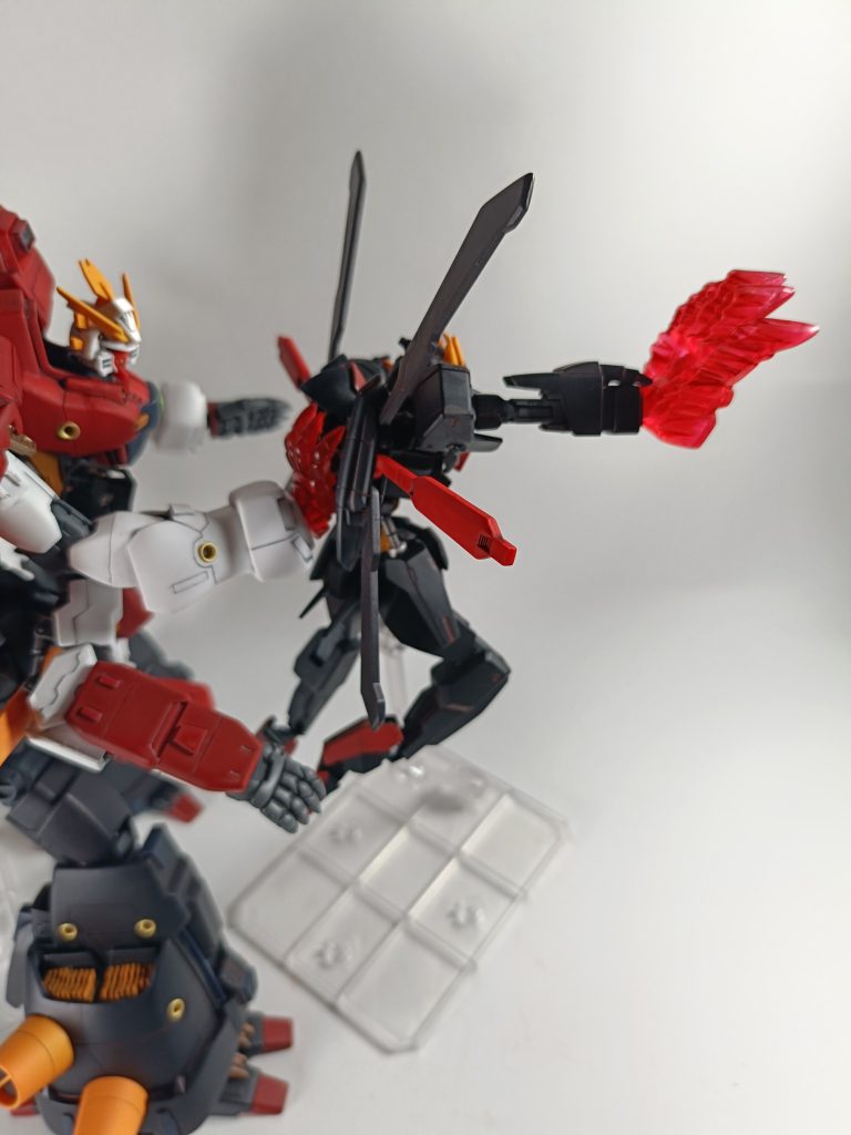 こんな感じでエネルギー供給受けられます。