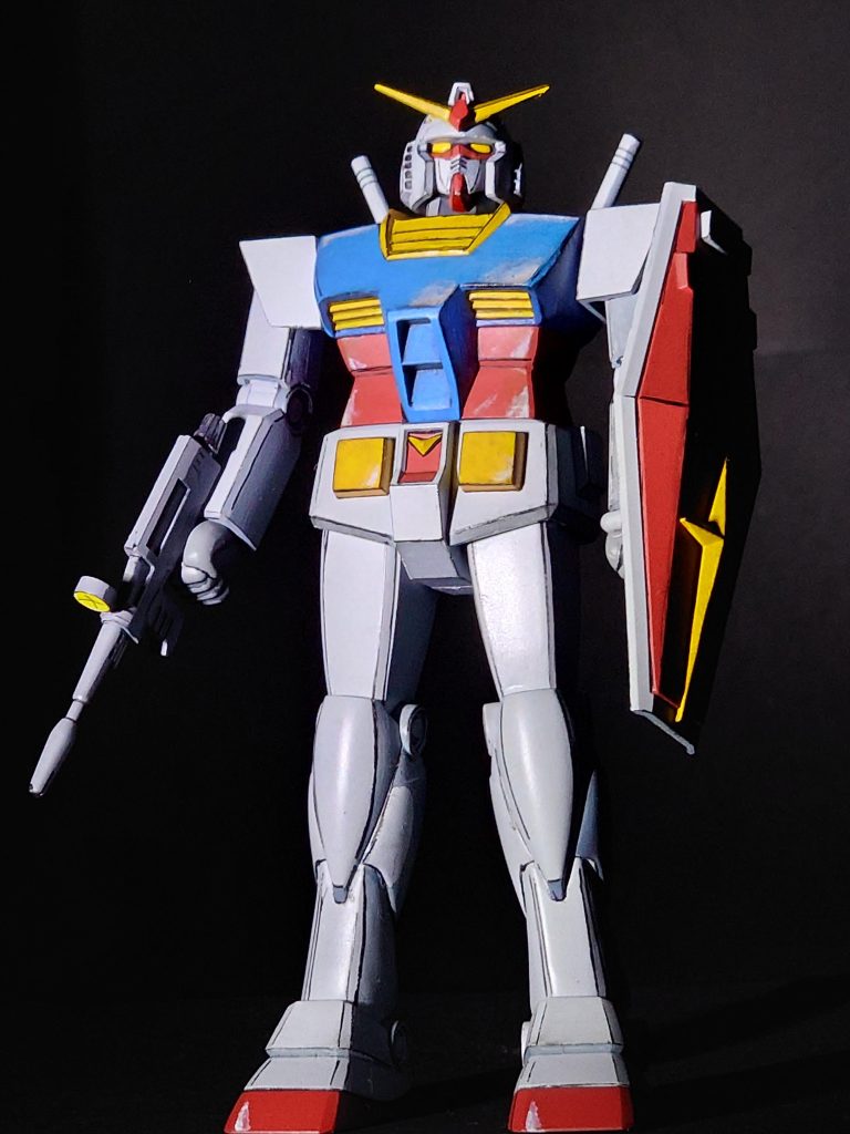 ご覧いただきありがとうございました。