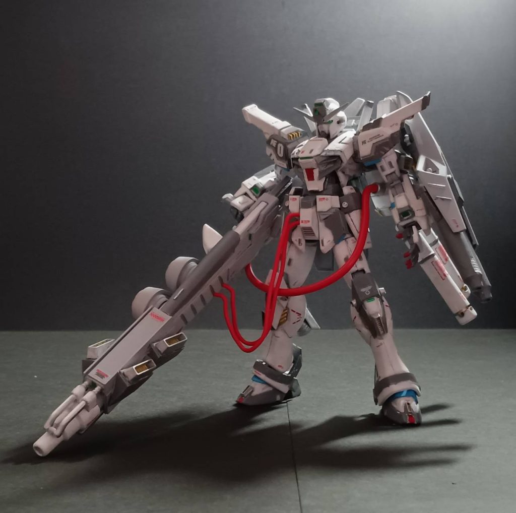 サムネショット文字加工なし。以上です！ありがとうございました！