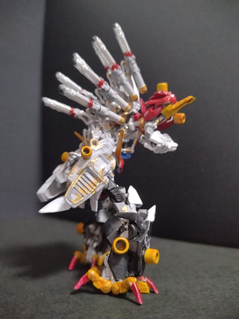 反対のミサイルもよろし