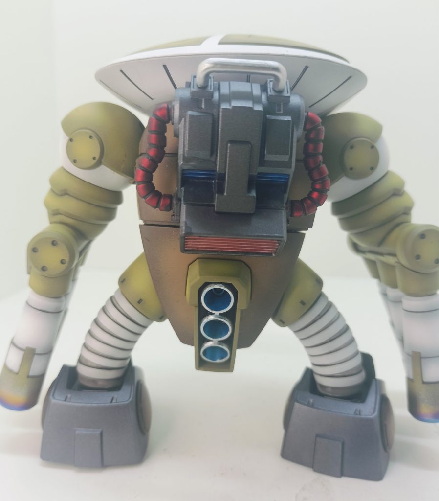 中古なのに高くなる仕組み、そろそろやめてほしいですね。