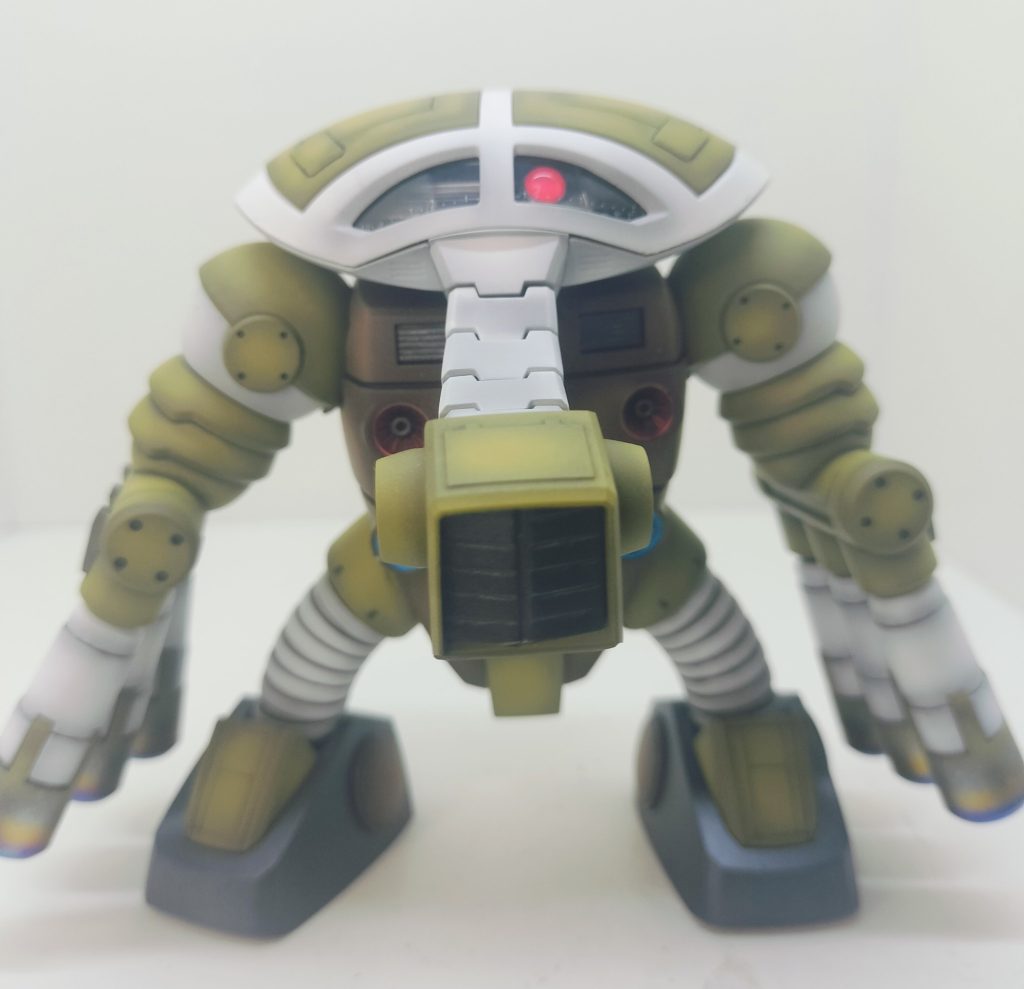 ご観覧ありがとうございましたm(_ _)m