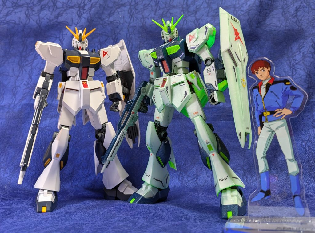 ご覧いただきありがとうございました!