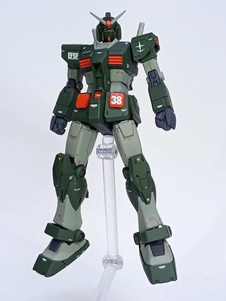 ありがとう御座いました。