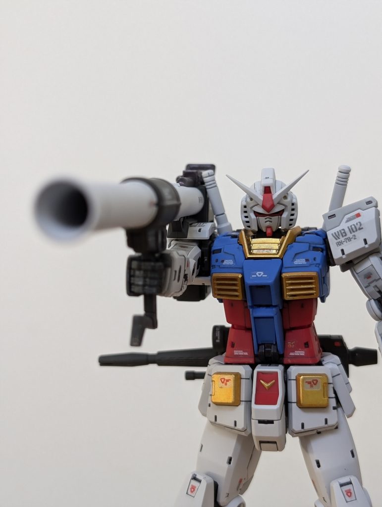 最後までご覧いただきありがとうございました。