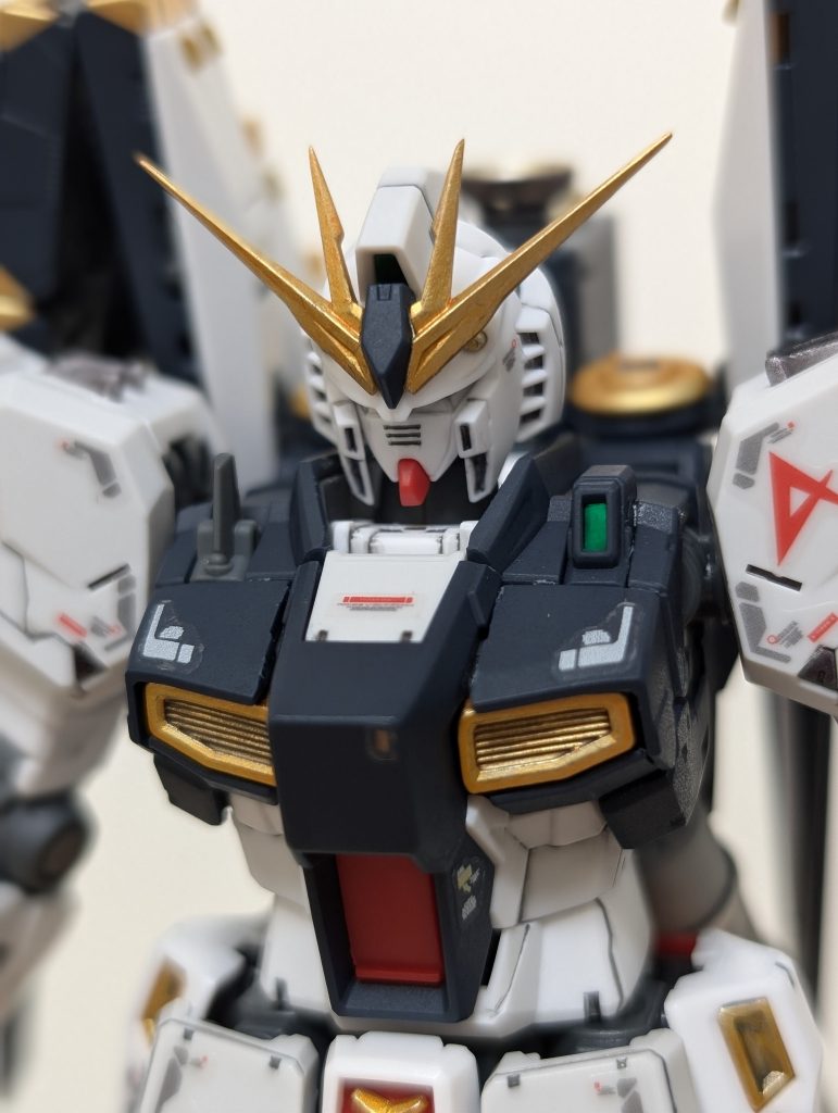 最後までご覧いただきありがとうございました。以下は、主な改修箇所です。