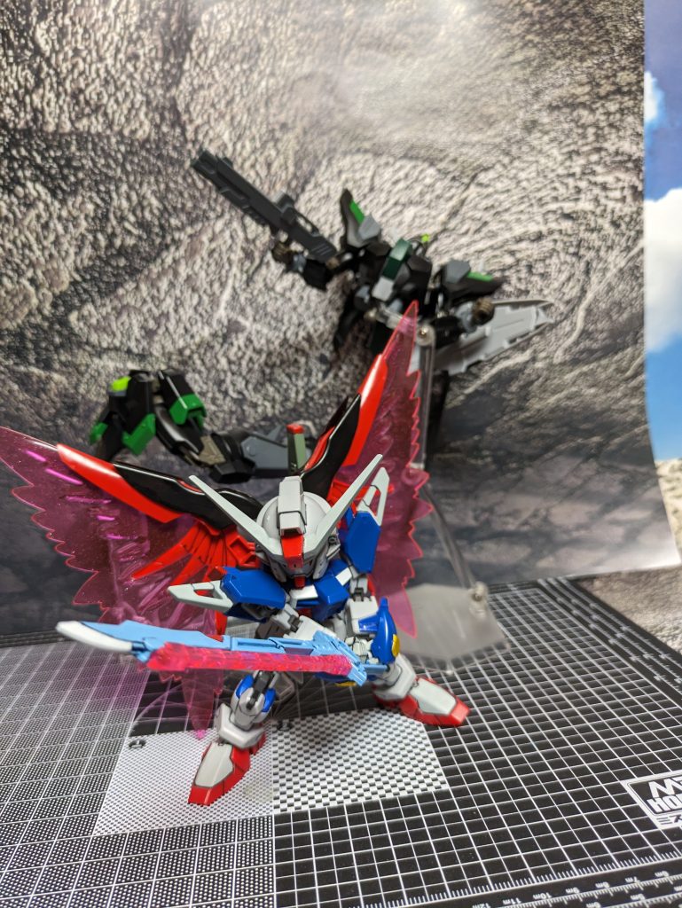 ご視聴ありがとうございました!