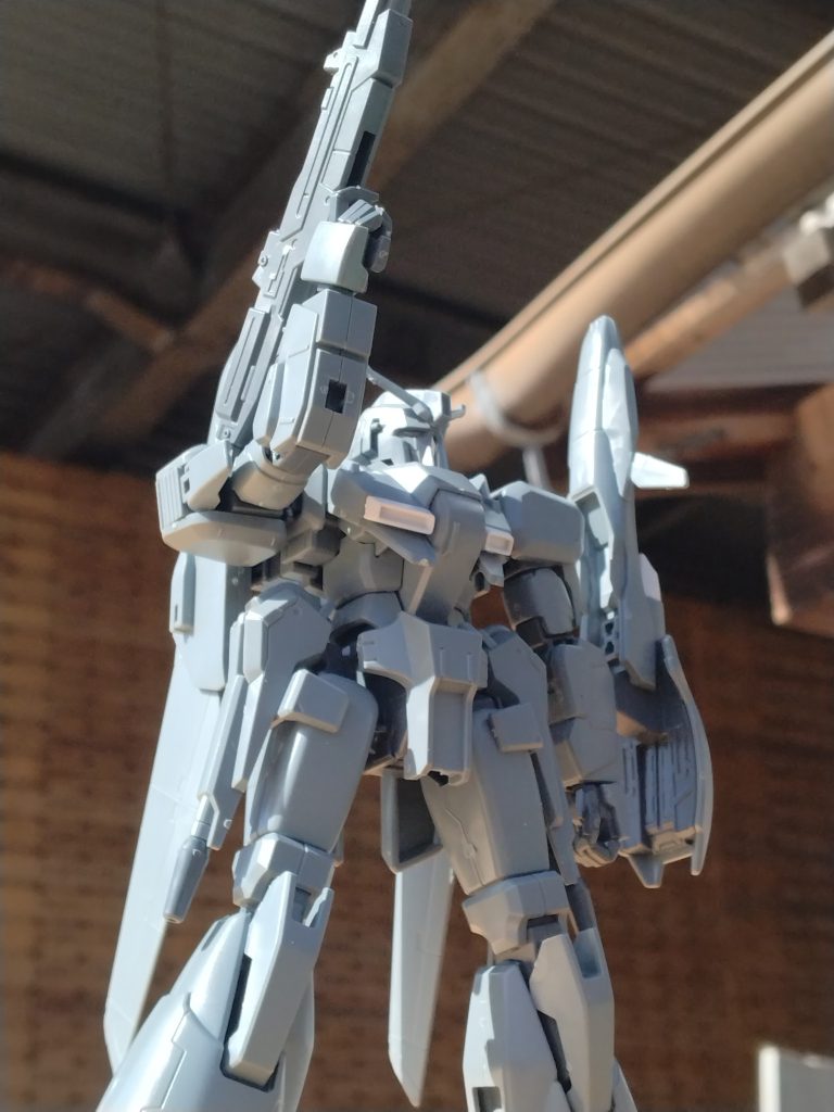 ゼータプラス–2枚目/制作者：友情ピエール