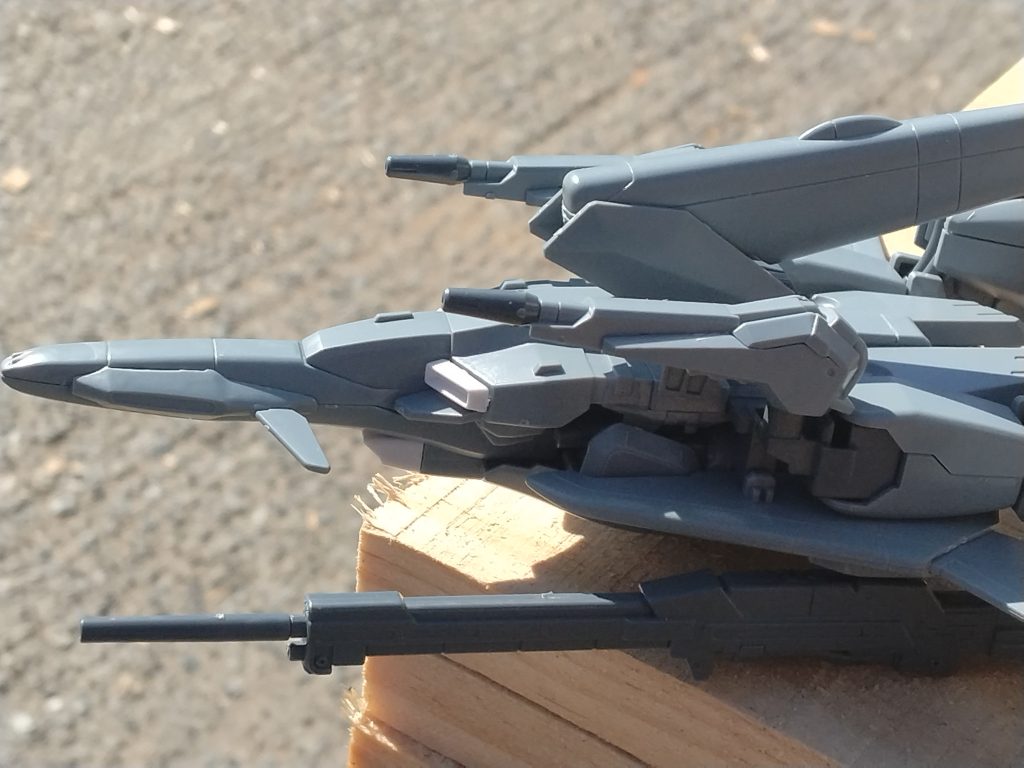 ゼータプラス–4枚目/制作者：友情ピエール