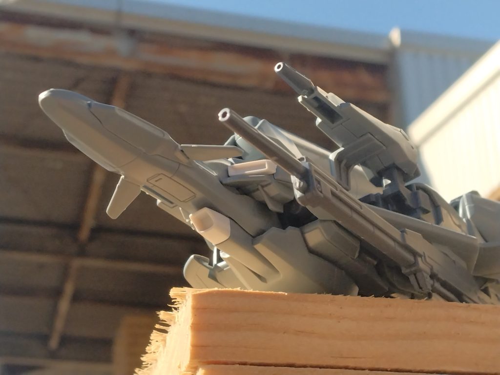 ゼータプラス–5枚目/制作者：友情ピエール