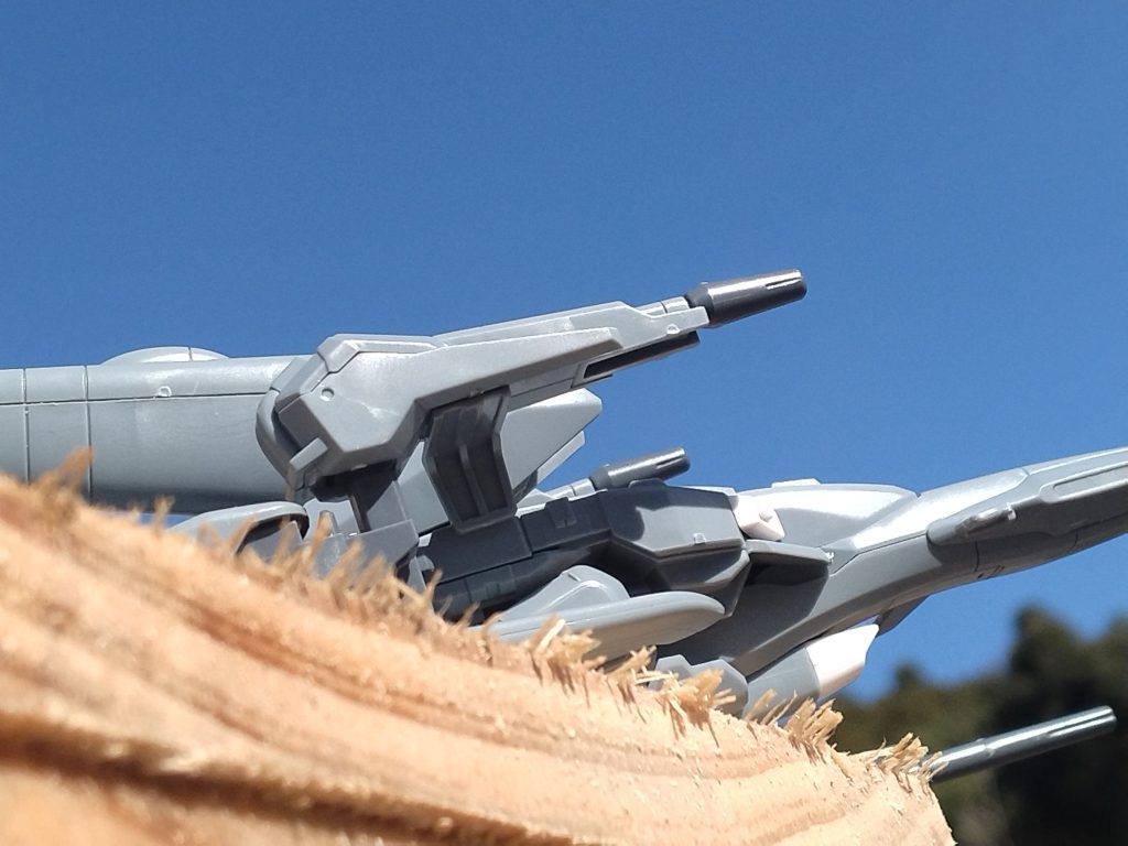 ゼータプラス–6枚目/制作者：友情ピエール