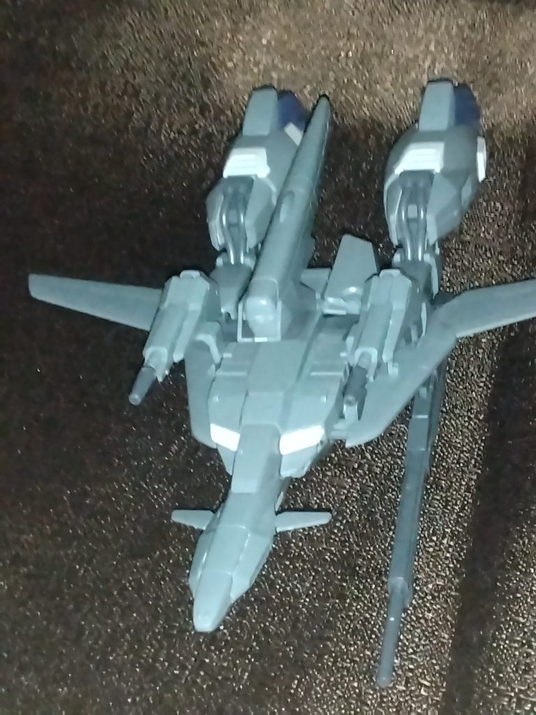 ゼータプラス–7枚目/制作者：友情ピエール