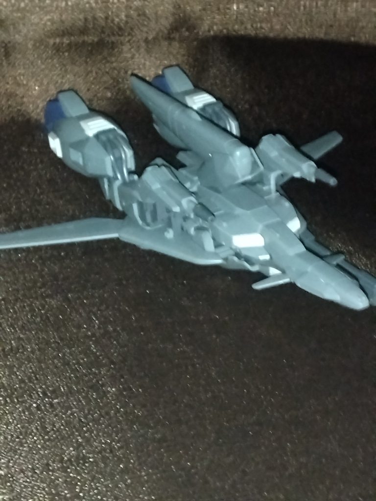 ゼータプラス–8枚目/制作者：友情ピエール