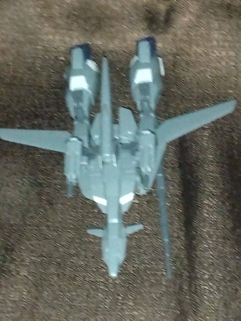 アメリカやウクライナやロシアや中国やザラ多くの世界が手を取り合い笑える世界でありますように