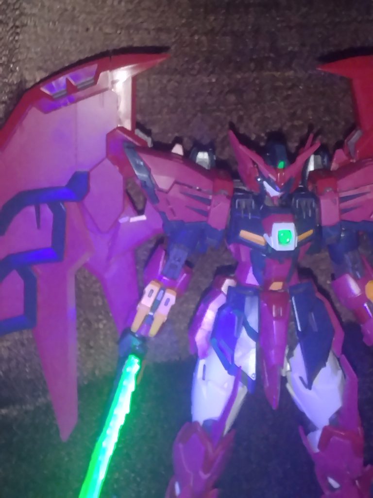 撮影がむずかしい