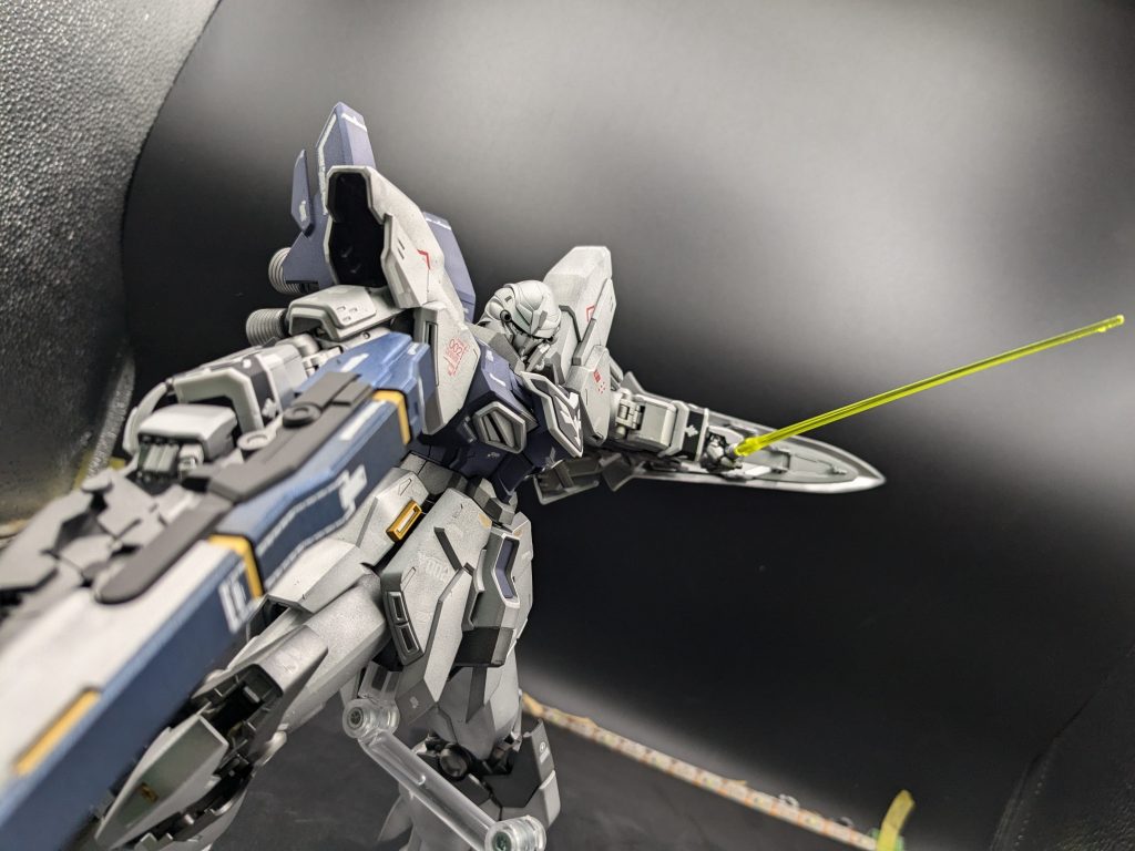 戦果としては申し分ない！！