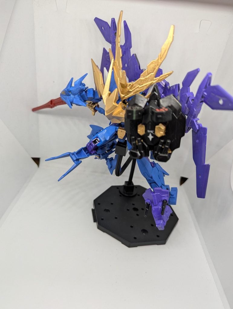 全体像はこちらです！！