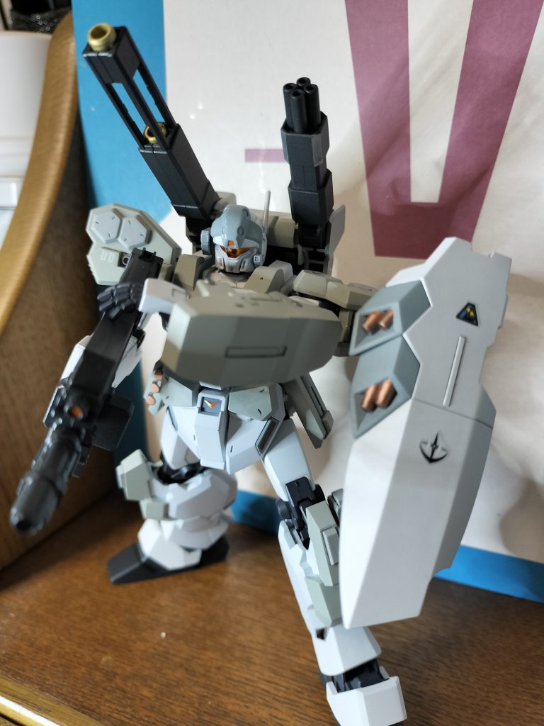 ジェスタキャノン–3枚目/制作者：jinjin