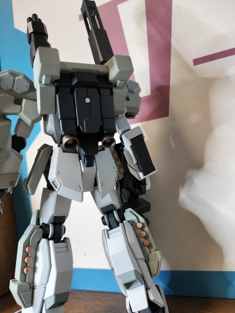 ジェスタキャノン–4枚目/制作者：jinjin