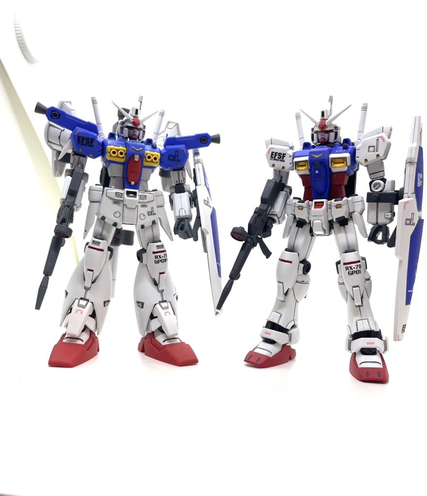 引いて撮影!ここまできたらステイメンもほしいなぁー笑