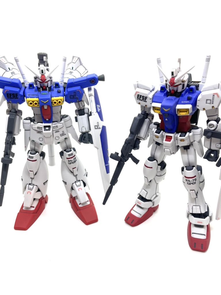 弟?!とツーショット笑