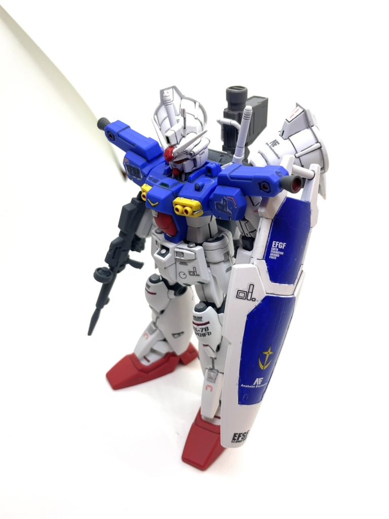 このアングルが一番好きかも笑レモンサワーが進みます!完成してる子達が待っています笑近々紹介したいと思います笑 それでは乾杯!!