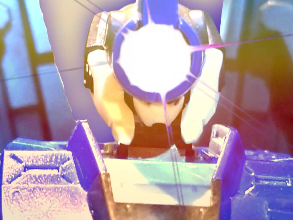 呪いであるということを。