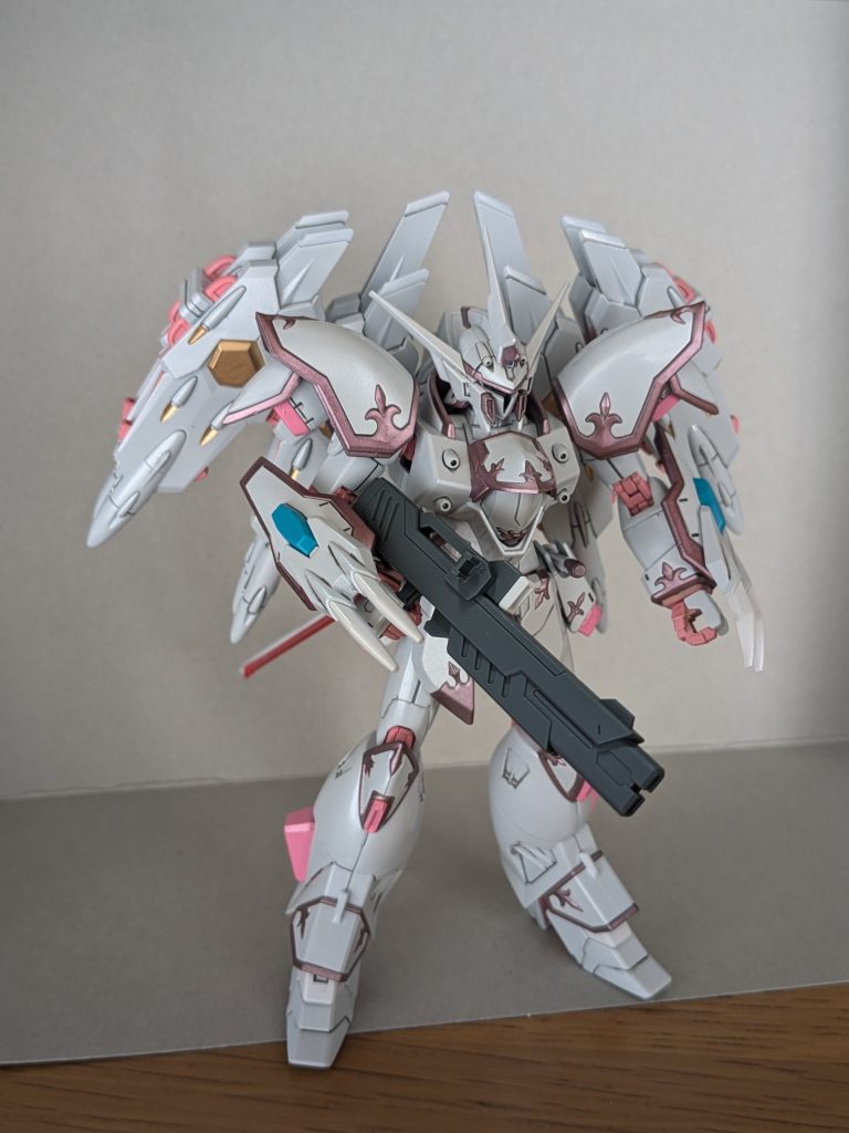 普通にカッコいいんだけど🤣（自画自賛w）