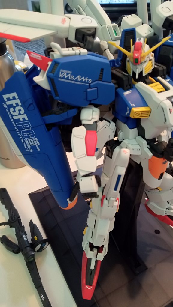 撮影、難しい…