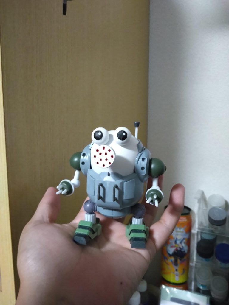 昔、家にこのゲームがあったのを思い出し、懐かしい気持ちになりました。ネタとして楽しんでいただければ幸いです(⁠・⁠∀⁠・⁠)