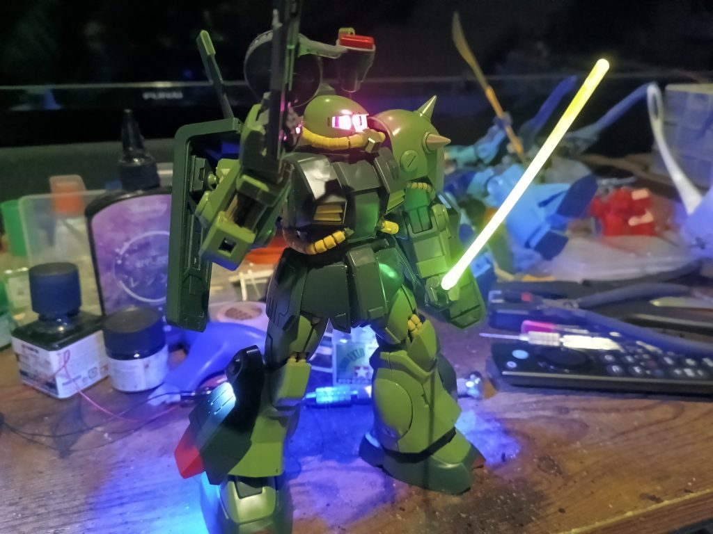 最後までご覧いただきありがとうございます😊