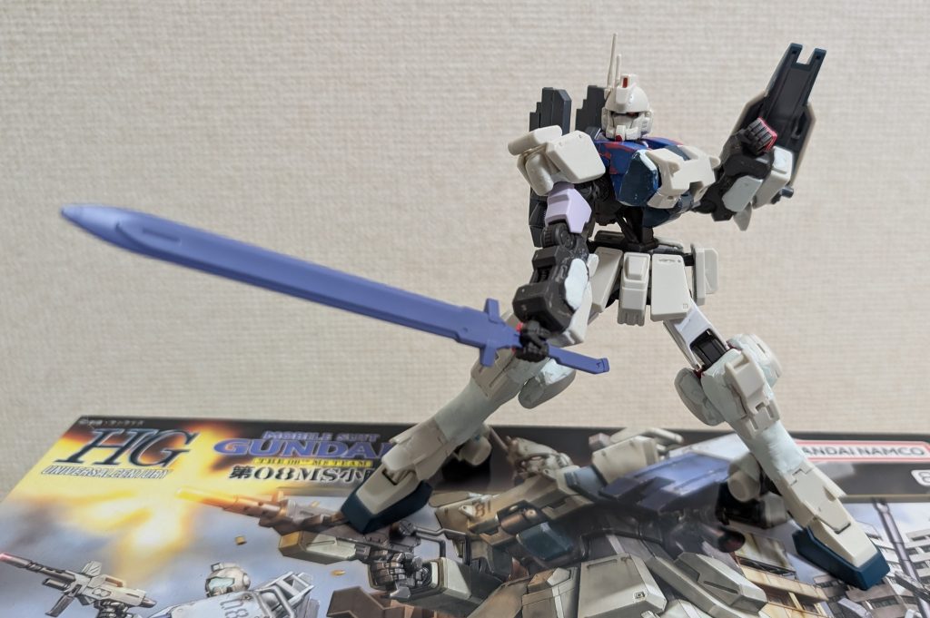 閲覧、ありがとうございましたm(_ _)m