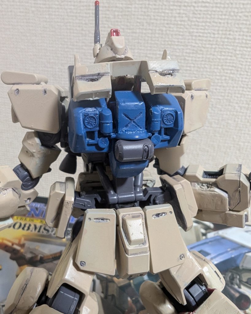 なお今回から「墨入れ」もしてます(初めてなので色々と至らない所あります)w