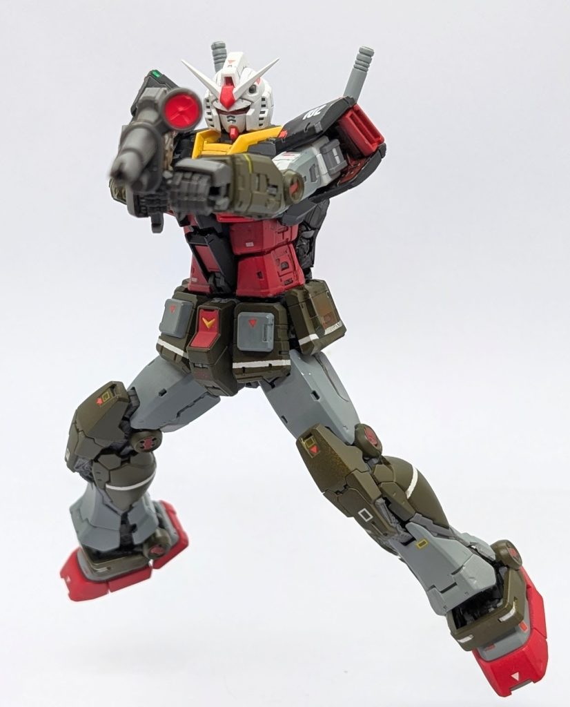 スタンドをpixel８の消しゴムマジックで消してみました。