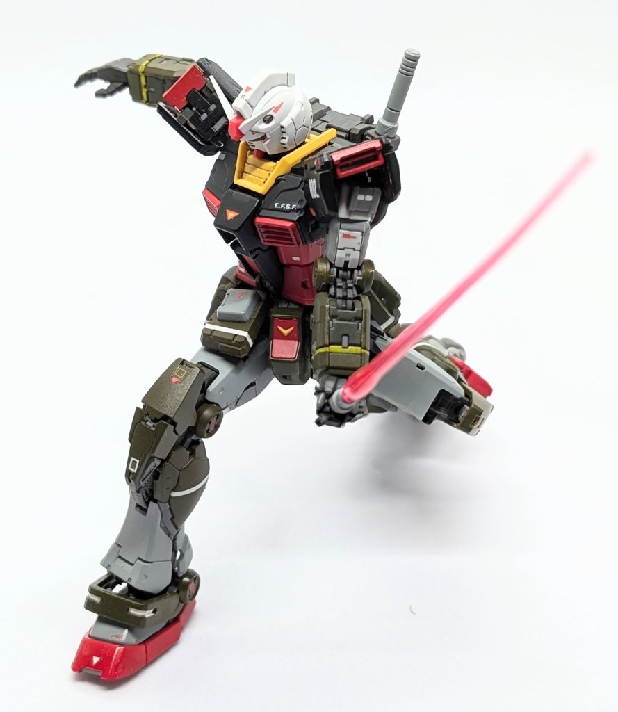 スタンドをpixel８の消しゴムマジックで消してみました。