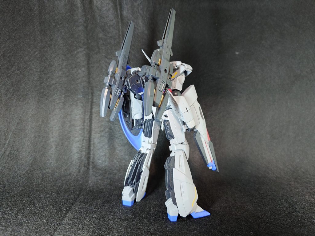 ターンＡ–3枚目/制作者：たるたるん