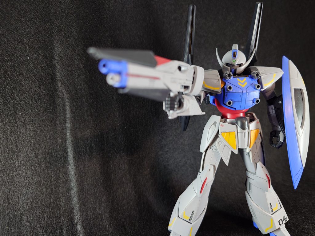 ターンＡ–2枚目/制作者：たるたるん