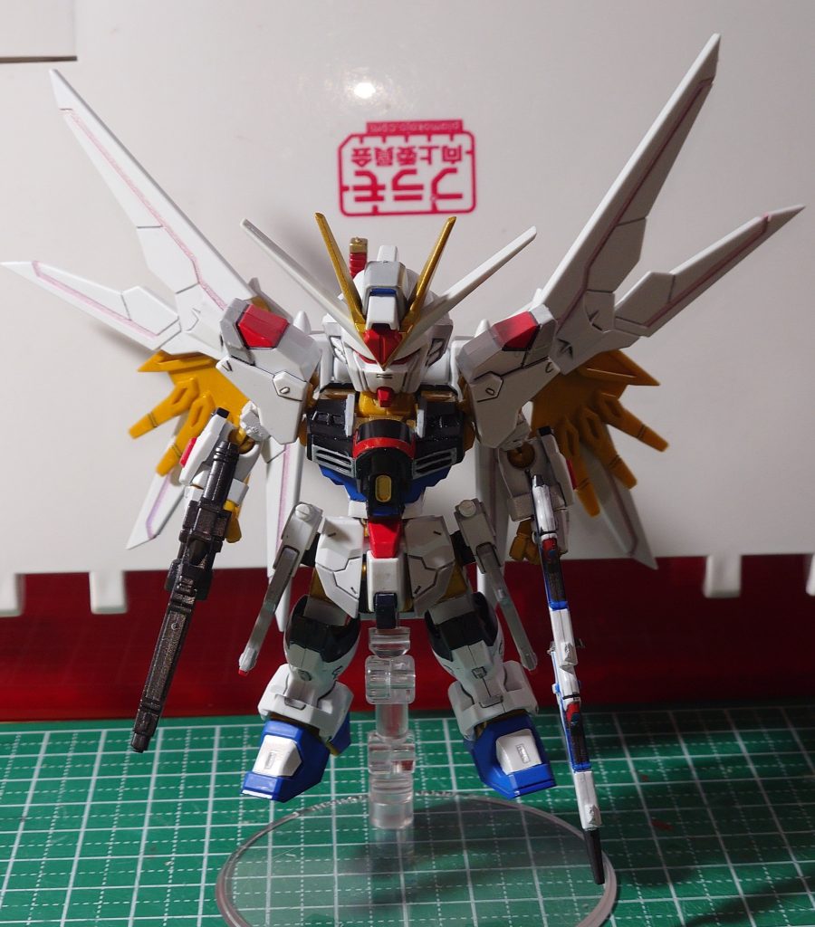 モビリティジョイント–3枚目/制作者：フクロー