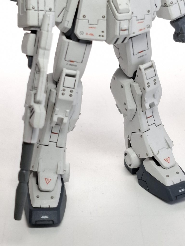 プラバンもつけました。