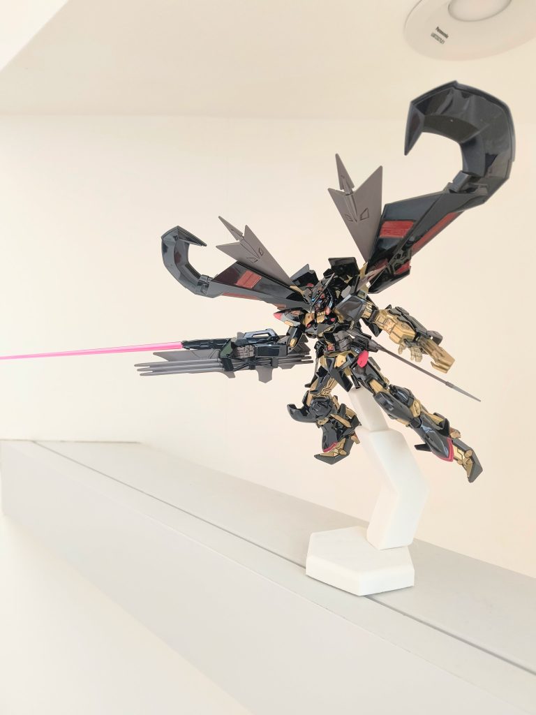 ご覧いただきありがとう御座いました。