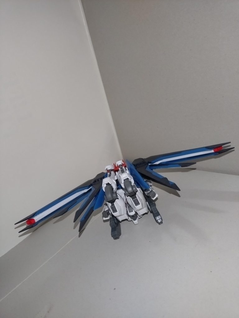 既に「普通」ではない/ライアットキャリバーン–5枚目/制作者：クモハユニ64