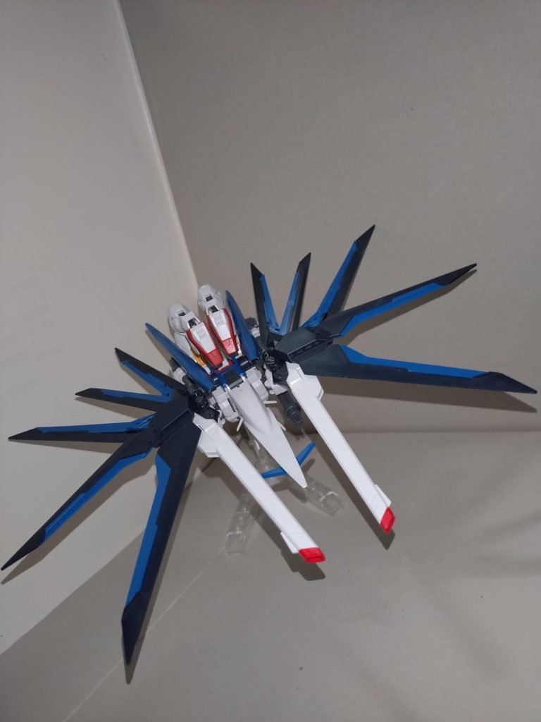 既に「普通」ではない/ライアットキャリバーン–7枚目/制作者：クモハユニ64