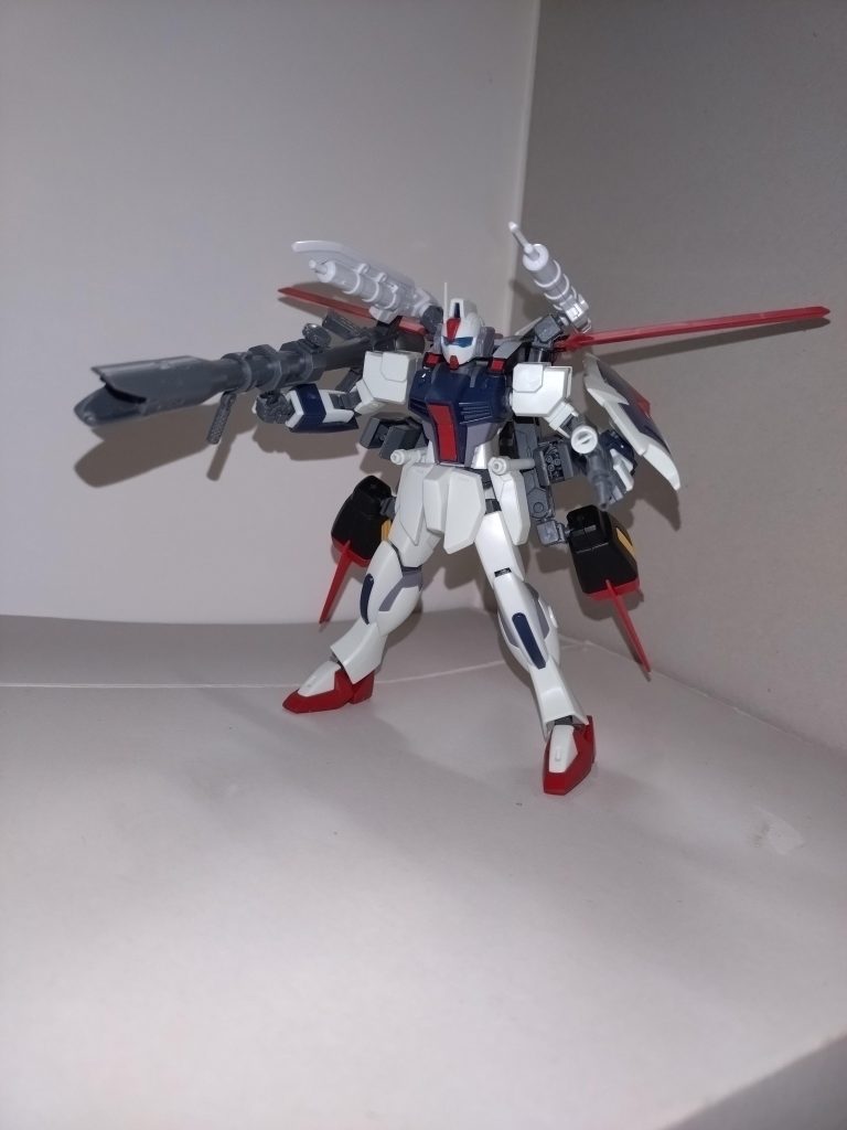 有咲「道を開けぬなら、こじ開けるまでだ」
